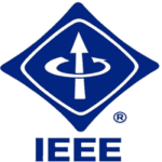 خرید و دانلود شبیه سازی مقاله اینورتر 3 فاز براساس مبدل cuk برای کاربردهای فتوولتاییک