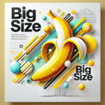 خرید و دانلود مقاله افزایش سایز آلت تناسلی به روش بیگ سایز Big Size