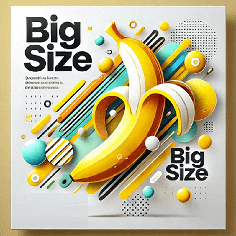 big-size3 خرید و دانلود مقاله افزایش سایز آلت تناسلی به روش بیگ سایز Big Size - تصویر 1