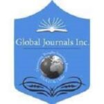 خرید و دانلود شبیه سازی مقاله طراحی STATCOM برای بهبود پایداری سیستم قدرت