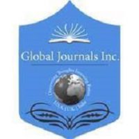 global-journals-inc-200x200 خرید و دانلود شبیه سازی مقاله طراحی STATCOM برای بهبود پایداری سیستم قدرت - تصویر 1