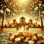 خرید و دانلود سابلیمینال جذب روزی حلال و افزایش درآمد