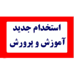 خرید و دانلود سوالات حیطه تخصصی دبیر زبان انگلیسی آزمون استخدامی آموزش و پرورش ۱۴۰۲ - تصویر 3