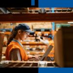 خرید و دانلود جزوه آموزش انبارگردانی