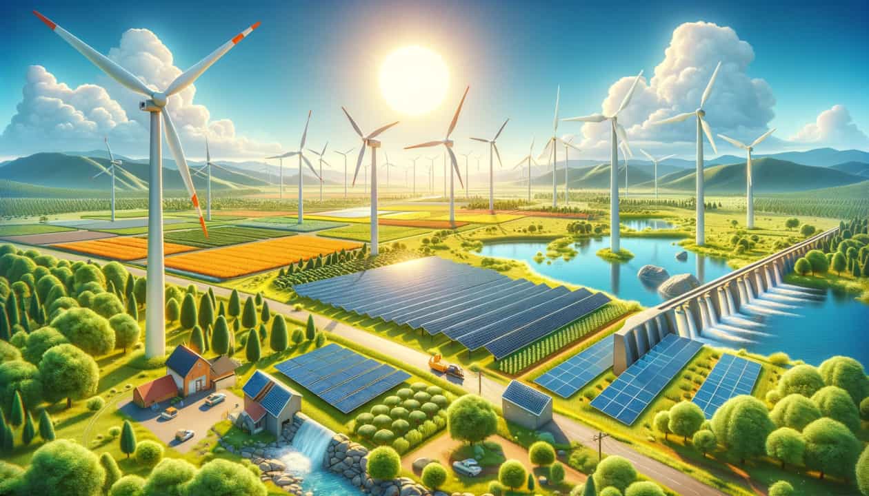 دانلود-جزوه-روند-جهانی-سرمایه-گذاری-بر-انرژیهای-تجدیدپذیر خرید و دانلود جزوه روند جهانی سرمایه گذاری بر انرژیهای تجدیدپذیر - تصویر 1