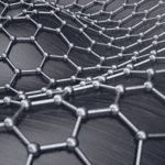 خرید و دانلود ساخت گرافین بر روی زیر­لایه سیلیکونی سلول خورشیدی پایانامه