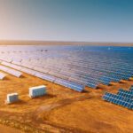 خرید و دانلود طرح توجیهی بروز نیروگاه خورشیدی ۱۰ مگاوات اسفند۱۴۰۳