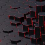 خرید و دانلود آموزش ساخت گرافین و ساخت سلول خورشیدی