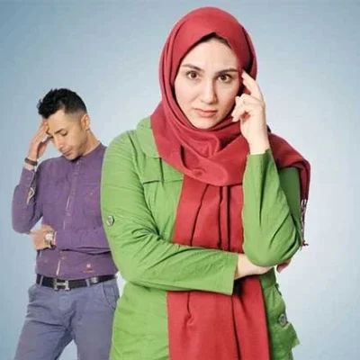 خرید و دانلود نسخه کامل راز هایی که زنان باید بدانند