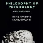 خرید و دانلود کتاب Philosophy of Psychology: An Introduction