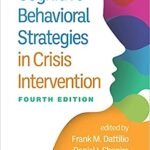 خرید و دانلود کتاب Public Health Nursing: Public Health Nursing (10th Edition)