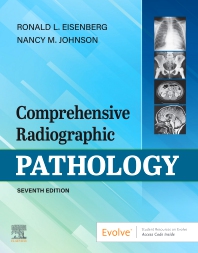 Comprehensive Radiographic Pathology (7th Edition)