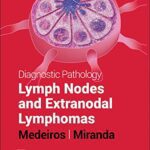 خرید ودانلود کتاب Diagnostic Pathology: Lymph Nodes and Extranodal Lymphomas (3rd Edition)