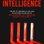 Emotional Intelligence: The Key to Thriving in Life : Lock in the Four Pillars of EQ: Self Awareness, Self-Regulation, Empathy, and Social Skills - Epub + Converted Pdf