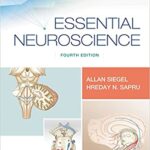 Essential Neuroscience (4th Edition)