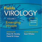 Fields Virology: Emerging Viruses
