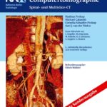 خرید و دانلود کتاب Ganzkörper-Computertomographie Spiral- und Multislice-CT