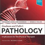 خرید و دانلود کتاب Goodman and Fuller’s Pathology: Implications for the Physical Therapist (5th Edition)