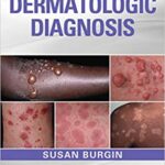 خرید و دانلود کتاب Guidebook to Dermatologic Diagnosis