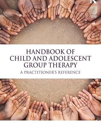 دانلود کتاب Handbook of Child and Adolescent Group Therapy - Orginal Pdf