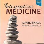 خرید و دانلود کتاب Integrative Medicine (5th Edition) BY Rakel