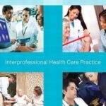 Interprofessional Healthcare Practice BY Coffey - Epub