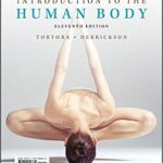 دانلود کتاب Introduction to the Human Body (11th Edition) - Orginal Pdf