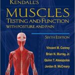 خرید فوری کتاب Kendall's Muscles: Testing and Function with Posture and Pain (6th Edition)