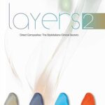 خرید و  دانلود کتاب Layers 2—Direct Composites: The Styleitaliano Clinical Secrets