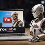 خرید و دانلود دوره کسب درآمد از هوش مصنوعی با موبایل