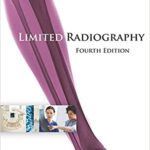 Limited Radiography (4th Edition)