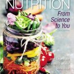 Nutrition: From Science to You 4th Edition