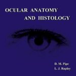 Ocular Anatomy and Histology BY Pipe
