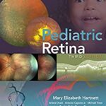 خرید دانلود کتاب Pediatric Retina (3rd Edition) BY Hartnett
