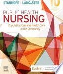 خرید و دانلود کتاب Cognitive-Behavioral Strategies in Crisis Intervention (4th Edition)