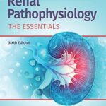 https://libsan.ir/product/renal-pathophysiology-the-essentials-6th-edition-epub-converted-pdf