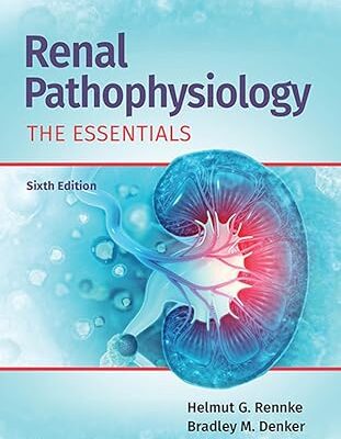 https://libsan.ir/product/renal-pathophysiology-the-essentials-6th-edition-epub-converted-pdf