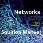 Networks (2nd Edition) BY Newman