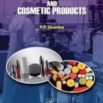 خرید و دانلود کتاب Stability Studies of Pharmaceutical & Cosmetic Products