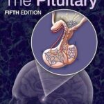 The Pituitary (5th Edition) BY Melmed - Orginal Pdf