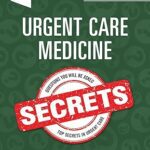 https://libsan.ir/product/urgent-care-medicine-secrets-2nd-edition-epub-converted-pdf