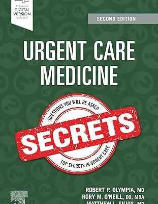 https://libsan.ir/product/urgent-care-medicine-secrets-2nd-edition-epub-converted-pdf