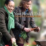 دانلود کتاب Your Health Today: Choices in a Changing Society, Loose 6th