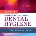 خرید و دانلود کتاب Darby’s Comprehensive Review of Dental Hygiene (9th Edition)