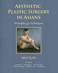 Aesthetic Plastic Surgery in Asians: Principles and Techniques