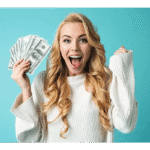 خرید و دانلود پکیج جامع کسب درآمد دلاری و دریافت در صرافی ایرانی برای ویندوز و اندروید