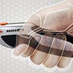 دانلود و خرید جزوه ارگونومی ابزارهای دستی