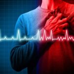 دانلود و خرید جزوه تخصصی انواع بیماری های قلبی