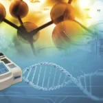 دانلود و خرید جزوه درس بیوشیمی پزشکی