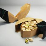 دانلود و خرید جزوه اصول بسته بندی مواد غذایی و بیولوژیک